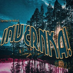 smokingskul - base & mitts (777eric)