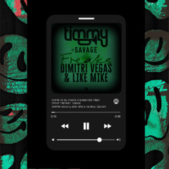 Sound Of Da Police x Hardcore Vibes - Timmy Trumpet x Ely Oaks Vs Global deejays (kayme mashup)