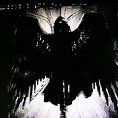 two toned (prod rj the bandit)