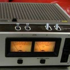 Ticka Music - November 9, 1979 / Mount Salem / Montego Bay / Jamaica