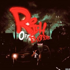 Ceezdgaf-Devilish ft.Topoppgen