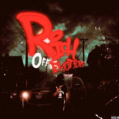 Ceezdgaf-Devilish ft.Topoppgen