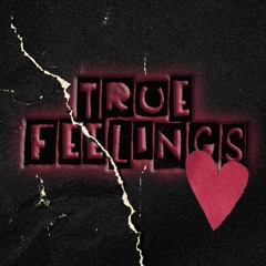 True feeling (ZayDaKid &amp; KIDHEART &amp; YoungOZ)