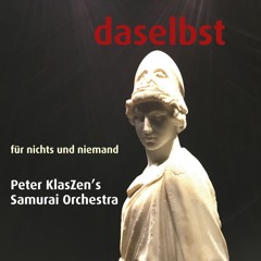 01 Daselbst