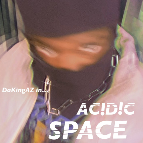 AC!D!C SPACE (2021)