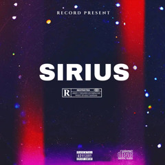 SIRIUS ft. JTact & BG (prod. @helasyb @whapperx )