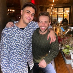 Two Bass Hit - Craftsman 11.7.2021