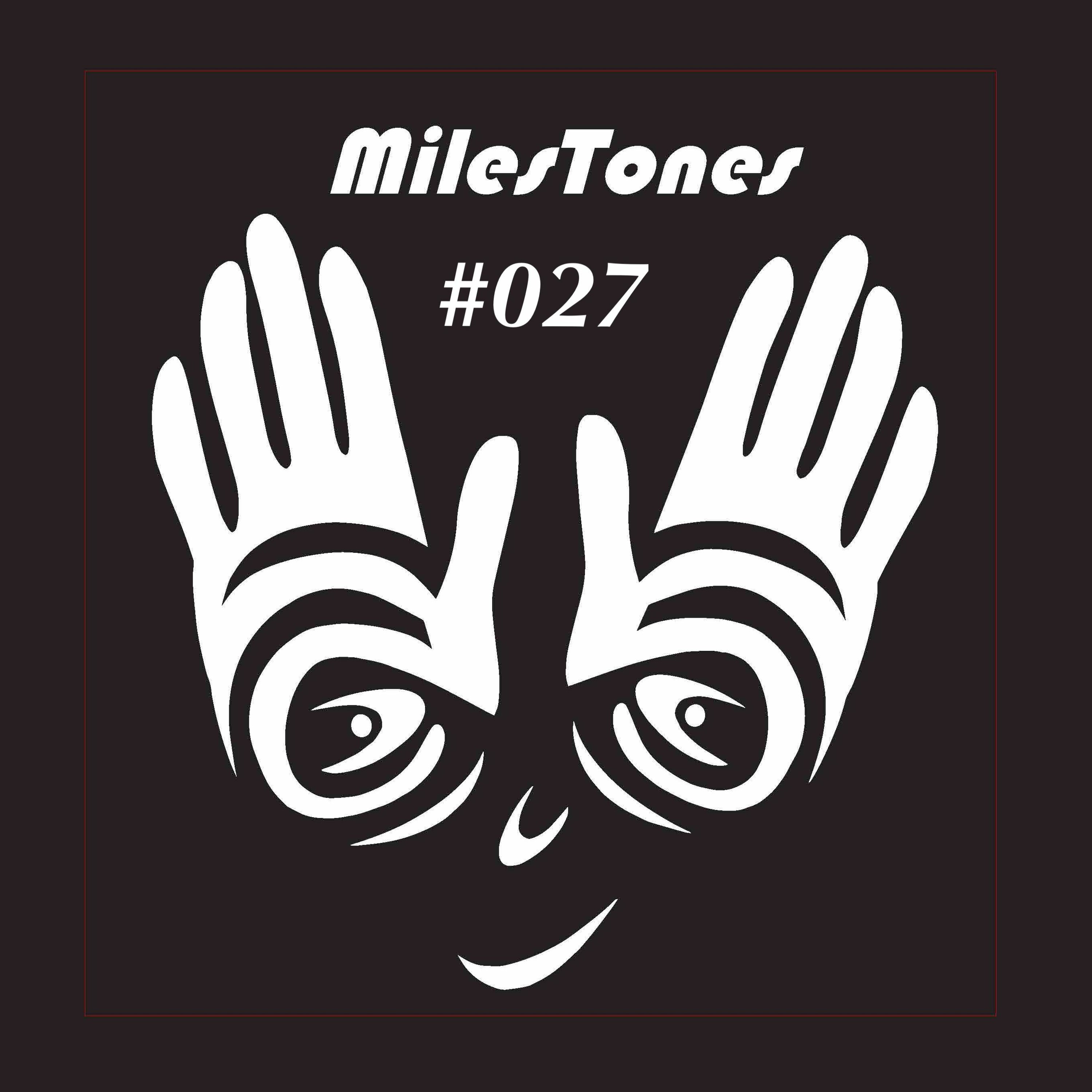 MilesTones