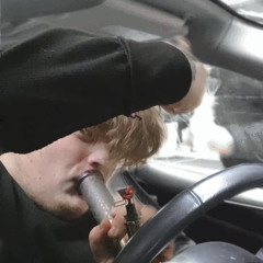 LiL dough Spotify music