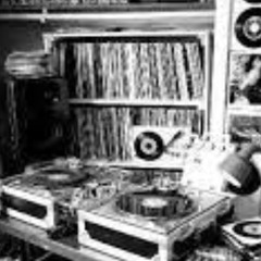 Vikkmaker - boom bap hip hop.   #boombap.      #hiphop