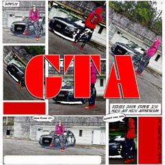 GTA