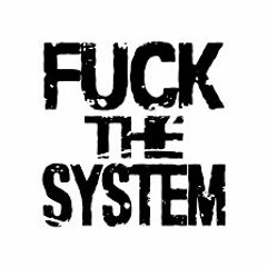 The System (demo WIP)