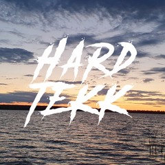 Tekk Mix Januar 2021 | Harte Zeiten | Hardtekk | Melodic Tekk