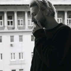 НЕРВЫ - батареи