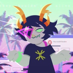 ｖａｐｏｒｗａｖｅは
