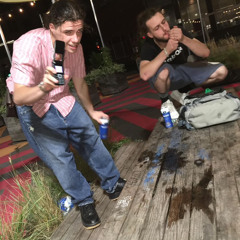 …mais si on a l’oseille… (prod soop)