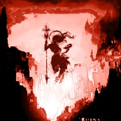 SIN OF DECEIT