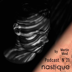 Podcast °21 by Martin Mind