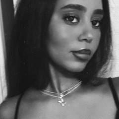 amapiano lofi testing