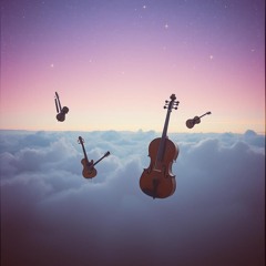 dulcimer_wings_737d553a-c5e9-4277-ad04-2a6d9b3b5075.mp3