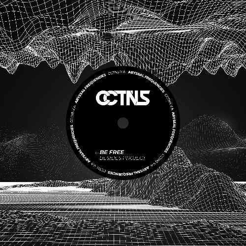 Besides Project - Be free