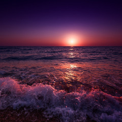 UZIC mix august 2025