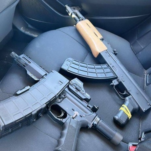 поезд + sulikboy [prod. bigmamaxis + spitfiregotk]
