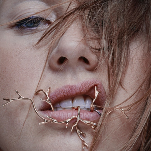 Charlotte de Witte & One Track Brain - Another Place