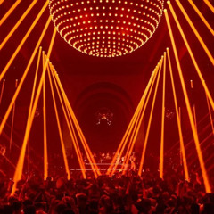 Ibiza Closing Parties 2025