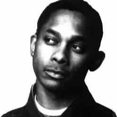 Derrick May 'Live' On 98 FM WJLB, Detroit 1988' (Manny'z Tapez)