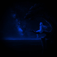 Judas (Brazilian funk remix) slowed