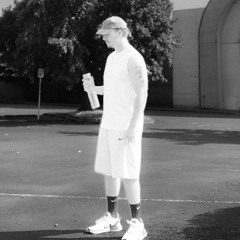 You Only Live Twice (Remix)