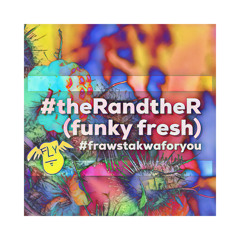 funky fresh forever...