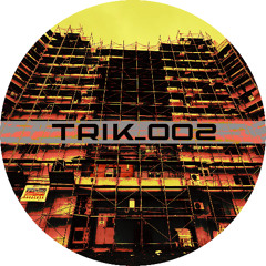 Trik G90 - Slackjack