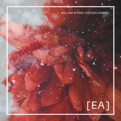 Frozen Ember (Extended Mix)