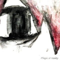 ༎ຶ⁠‿⁠༎ຶ复发//دمار.  ಠ⁠益⁠ಠ