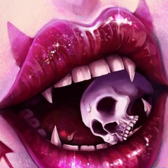 Pockets Full ft. Bird