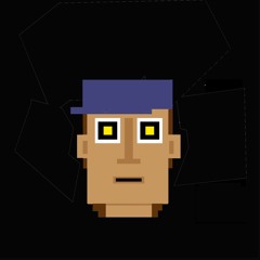 #BASS HOUSE #GARAGE #MIXES