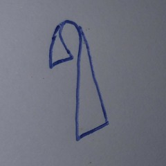 Ava Max - Let It Be Me (Demo)