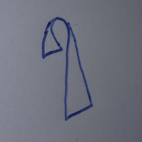 Ava Max - Let It Be Me (Demo)