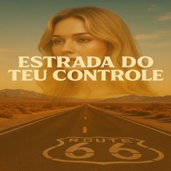 Estrada do Teu Controle