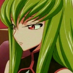 Autumn! - Company! (slowed)