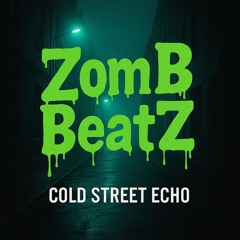 Cold Street Echo