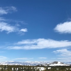Colorado 2022 (Mix #2)