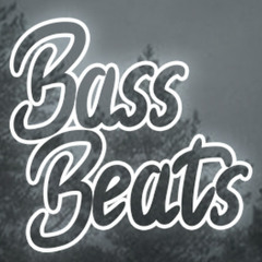 kitz - cut you off