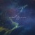Artwork for Among the Stars