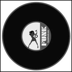 Mix Funk