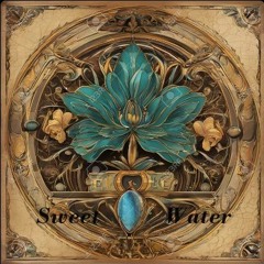 BeatStreak [Sweet Water Promo]
