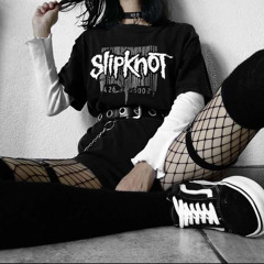 SLIPKNOT