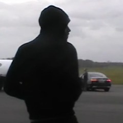 Jolagreen23 - 727BOEING x Paris c’est loin | Hoodtrap